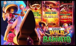 https://my3777.app/kamubet